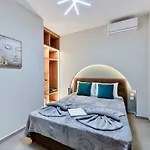 Apollon Suite