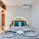 Apollon Suite