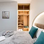 Apollon Suite
