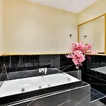 Apollon Suite